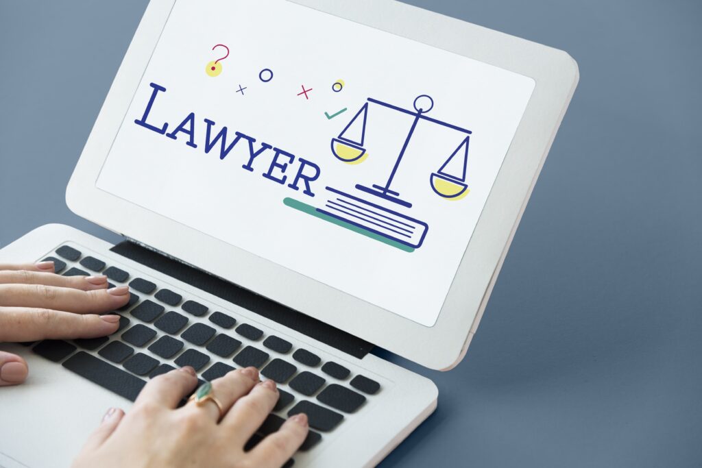 Benefits of Having a Lawyer’s Email List for Legal Tech Companies