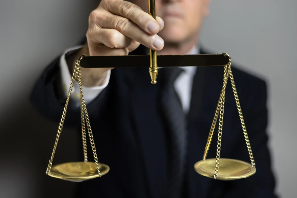 Law Firms Email List: What it is and How to find it?
