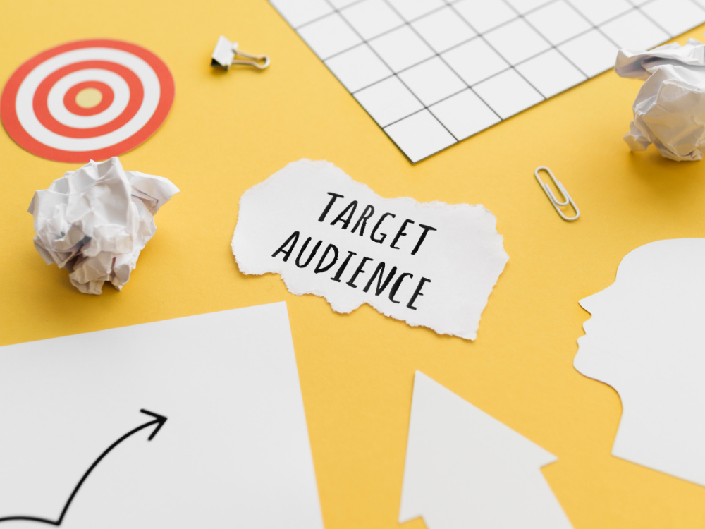 The Essential Guide to Targeted Marketing with an Attorneys Email List