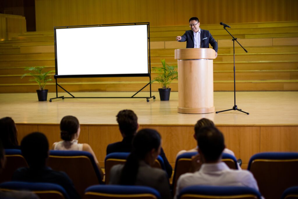 How to Use Legal Event Data to Generate Quality Leads?