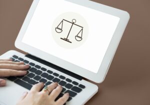 Legal Tech Companies