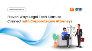 Connect with Corporate Attorneys