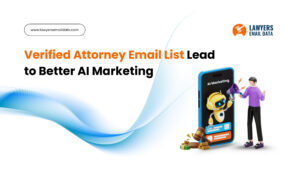 Drive Better AI Marketing