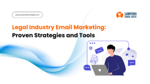 Legal Email Marketing
