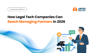 Reach managing partners