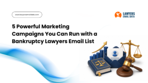 5 Powerful Marketing Campaigns