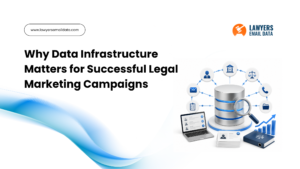 Successful Legal Marketing Campaigns