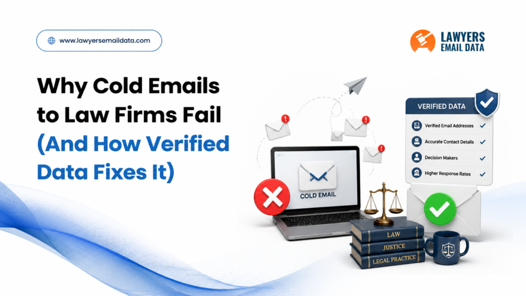 How Verified Data Fixes It