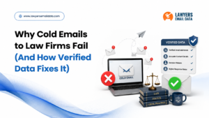 How Verified Data Fixes It